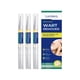 thumbnail image 1 of Laniska Skin Wart-Removing Pen, Gentle Body Cleaning Repair Smooth Skin Hands And Feet Wart Remove Care, 1 of 5
