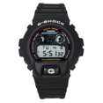 thumbnail image 2 of Casio G-Shock Digital Bio-Based Resin Quartz DW-6900RL-1 200M Men's Watch, 2 of 2