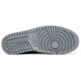 thumbnail image 5 of A i r-Jor-dan 1 Retro High OG 'Stealth', 5 of 5
