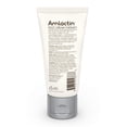thumbnail image 2 of AmLactin Foot Repair Foot Cream Therapy, 3 Ounce Tube, AHA Cream, 2 of 8