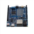 thumbnail image 5 of Compatible para Módulo de Programación para la Placa de Desarrollo R4, Versión WIFI, Módulo de Placa Base de la Placa de Desarrollo, 5 of 5