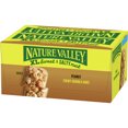 thumbnail image 3 of Nature Valley XL Granola Bars, Sweet and Salty Nut, Peanut, 15 Bars, 28.05 OZ, 3 of 9