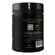 thumbnail image 2 of Suplemento alimenticio Yaoca proteína whey polvo chocolate 250g, 2 of 4