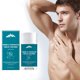 thumbnail image 1 of Xihbxyly oferta del dia Desodorante y antitransspirante en barra con propiedades antitransspirantes fuertes y duraderas 70 g, 1 of 7