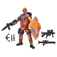 thumbnail image 2 of Hasbro G.I. JOE Classified Series Alley Viper Action Figura 34 Juguete Premium coleccionable, MU G. I. Joe G. I. Joe, 2 of 2