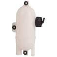 thumbnail image 2 of Coolant Reservoir 58-01432-00SV with One Year Warranty, 2 of 7