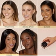 thumbnail image 5 of Polvo fijador HUDA BEAUTY Easy Bake MINI Poundcake, 6 g, 5 of 5