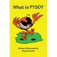 thumbnail image 1 of Qu'est-ce Que le Ptsd?, 1 of 2