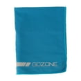 thumbnail image 3 of GoZone Cooling Towel – Blue, 3 of 6