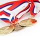 thumbnail image 5 of Kearding Cinta para medallas, cuerda colgante clásica de moda, cinturón colgante, estilo de premio deportivo, puertos de eslinga simples, Carpetas de archivos, 5 of 6