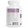 thumbnail image 2 of C&#2013265921psulas de Chaga de Hongos Reales: Suplemento de Hongos Org&#2013265921nicos con Extracto de Polisac&#2013265921ridos F&#2013266170ngicos y Propiedades Inmunomoduladora, 2 of 8