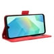 thumbnail image 3 of Funda Tipo Billetera GANGXUN para Samsung Galaxy A16 5G – Tapa Flip con Tarjetero, 3 of 5