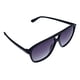 thumbnail image 2 of Lentes de sol Sersun SUN10 degradado Unisex, 2 of 5