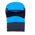 thumbnail image 3 of Century Guantillas Karate Mitts Century Unisex Azul 1133Blu, 3 of 7