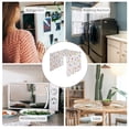 View all media