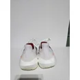 thumbnail image 4 of NEW Adi-das UltraBoost 21 Tokyo Men's Size 6.5 WMN'S 7.5 Shoes Athletic Black/Red, 4 of 6