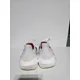 thumbnail image 4 of NEW Adi-das UltraBoost 21 Tokyo Men's Size 6.5 WMN'S 7.5 Shoes Athletic Black/Red, 4 of 6