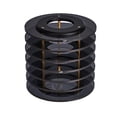 thumbnail image 1 of Thinsony Small Camping Modern Easy Operate, To Sturdy And Durable, A Oxidation Suitable For Tents, Picnics, Backpacking, 1 of 5