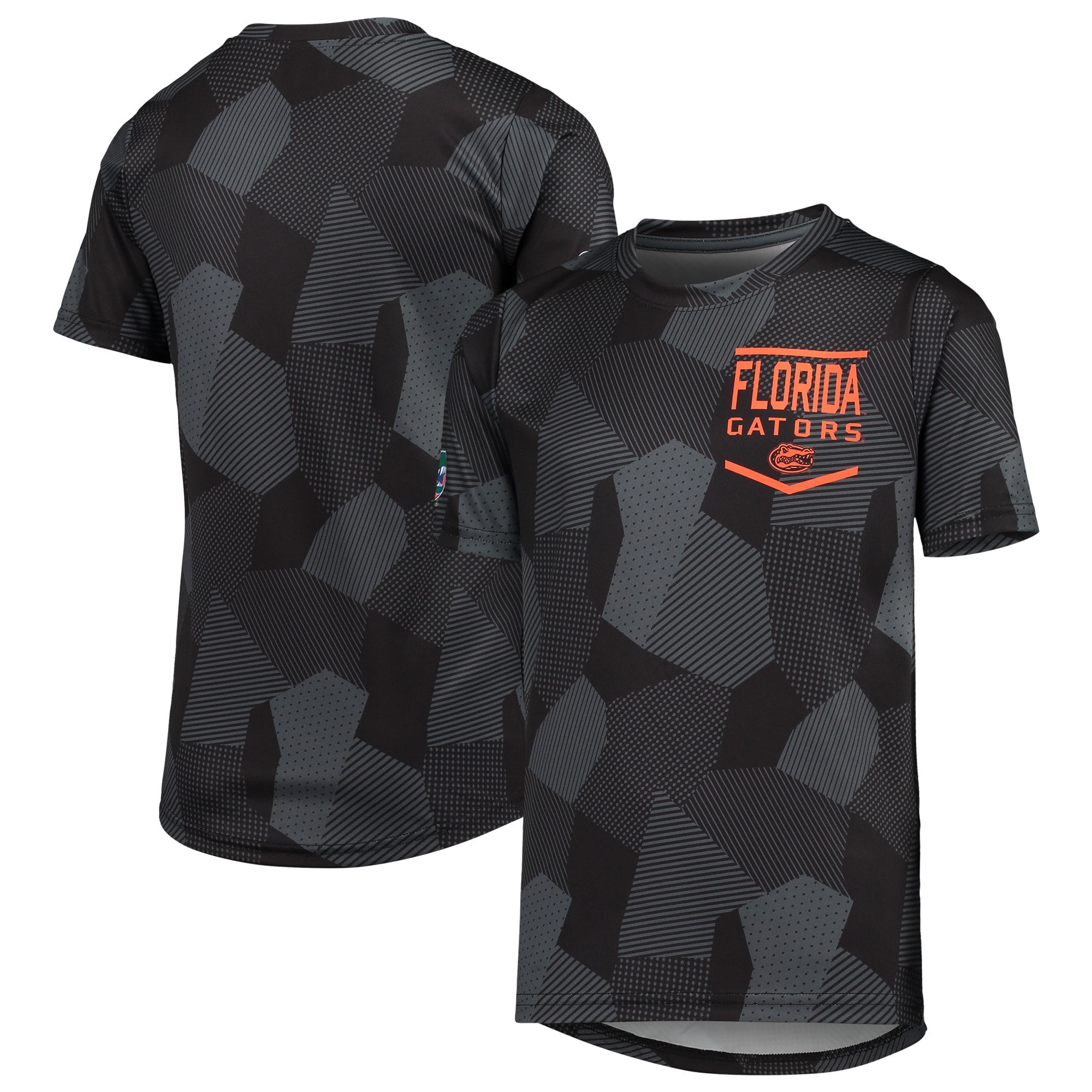 youth florida gators shirt