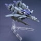 thumbnail image 4 of Soporte de exhibición de figuras de acción Macarena 4 piezas 1/144 RG Gundam, 4 of 8