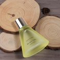thumbnail image 3 of 3 * 100ml Scent Diffusers with 24 Fiber Sticks,Rose Cedar Grapefruit Reed Diffusers for Room Decoration,Last Up 60 Days, 3 of 7