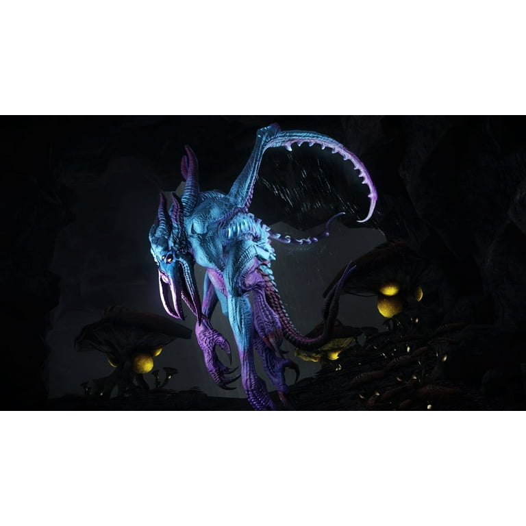 Evolve Ultimate Edition, 2K, Xbox One, 710425496974 - Walmart.com