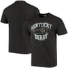 Men's '47 Black Kentucky Derby 146 State Logo T-Shirt