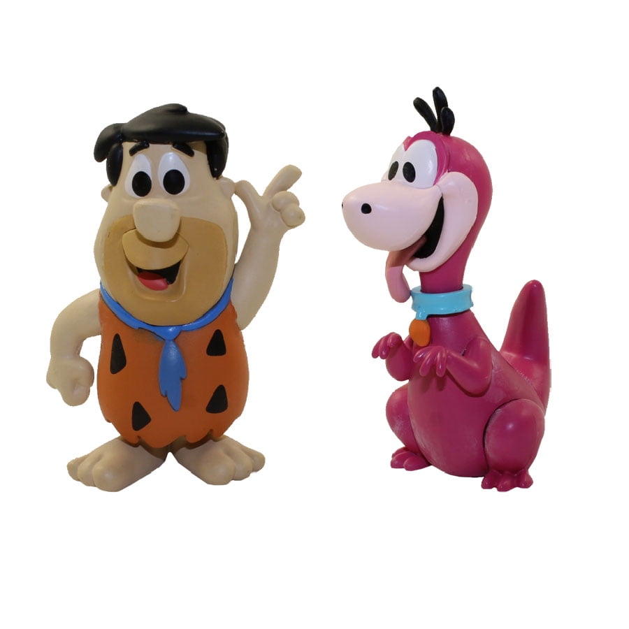 fred flintstone funko pop for sale