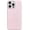Pink and White, variant on Aesthetic Striped Phone Case for iPhone 14/13 6.1", Classic Retro Vertical Line Girls Women Trendy Chic Cute Protective Cover, Pink and White