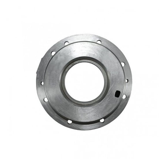 Caterpillar Cage (9s1026)