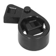 thumbnail image 3 of Tie Rod Wrench,Universal Inner Tie Rod Inner Tie Rod Wrench Inner Tie Rod Hex Wrench Optimized for Excellence, 3 of 5