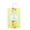 D002- B, variant on Home Fragrance Product, Closet Scent Freshener, Drawer Air Freshener, Home Fragrance Sachet, 7X4.5X1 in Hook-Equipped Lavender Sachet Bag, Effectively Eliminates Lingering Closet