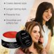 thumbnail image 4 of Moisturizing Hair Gel for Enhanced Elasticity and Reduced Breakage - Deeply Nourishes and Smooths Strands, 4 of 5