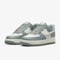 thumbnail image 2 of Ni&ke Air Force 1 '07 Shoes 'Mica Green' (DV7186-300) Expeditedship, 2 of 6