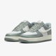 thumbnail image 2 of Ni&ke Air Force 1 '07 Shoes 'Mica Green' (DV7186-300) Expeditedship, 2 of 6