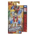 thumbnail image 1 of Transformers Generations War for Cybertron: Kingdom Core Class WFC-K12 Starscream, 1 of 9