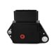 thumbnail image 1 of Rsb-57 22100-72b00 Car Ignition Control Module For V 400 1.4 16v 2210072b00 Rsb57 Switch), 1 of 4