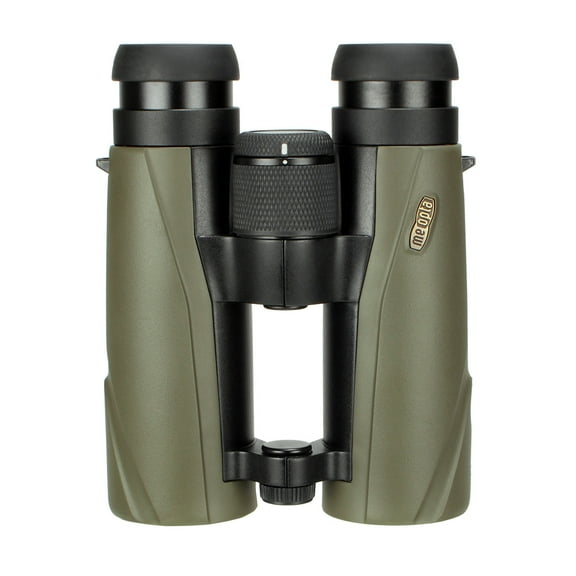 Meopta MeoPro Air 8x42 HDED 