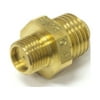 Banks Power Water-Methanol Injection Nozzle #4 - 30lb/hr @ 100psi