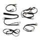 thumbnail image 5 of Cable de extensión de interruptor de límite 5 líneas de extensión de motor paso a paso de fácil conexión para impresora 3D 5 Pro 5 Plus ANGGREK Otros, 5 of 8