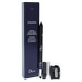 thumbnail image 2 of Christian Dior Crayon Eyeliner Waterproof #254 Bleu Captivant, 1.2 g / 0.04 fl. oz, 2 of 5