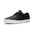 thumbnail image 4 of VANS MENS OG Era LX "WTAPS" VN000OZDKBQ VN000OZDKBQ from Stadium Goods, 4 of 6
