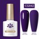 thumbnail image 1 of BORN PRETTY 10ML Gel Base Super Top Coat Manicura Mate Top Coat Semi Permanente Soak Off Gel UV Barniz, 1 of 5