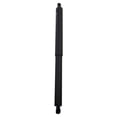 thumbnail image 2 of TRQ Right Liftgate Lift Support Shock Strut Passenger Side Fits 2007-2009 Mercedes-Benz GL320 2010-2012 GL350 2007-2012 GL450 2008-2012 GL550, 2 of 5