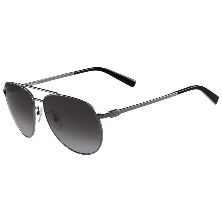 Salvatore Ferragamo サングラス SF627SK Amazon.com: Ferragamo Women's Sf1027s 55Mm Sunglasses