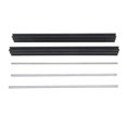 thumbnail image 4 of Kit de extensión Pro Engraver, 3018 Pro Engraver Extension CN Pro Upgrade Kit CNC Router Expansion Kit Ultra Responsive Jadeshay A, 4 of 8