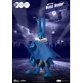 thumbnail image 5 of Beast Kingdom - WB 100 - Dynamic 8-Ction - Bugs Bunny Batman Px Action Figure DAH-060B, Beast Kingdom, Gifts, 5 of 6