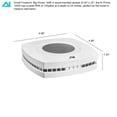 thumbnail image 2 of Ecotech 43119102: Aqua Illumination Prime Hd Reef Luminaria Led Blanco 60W, 2 of 8