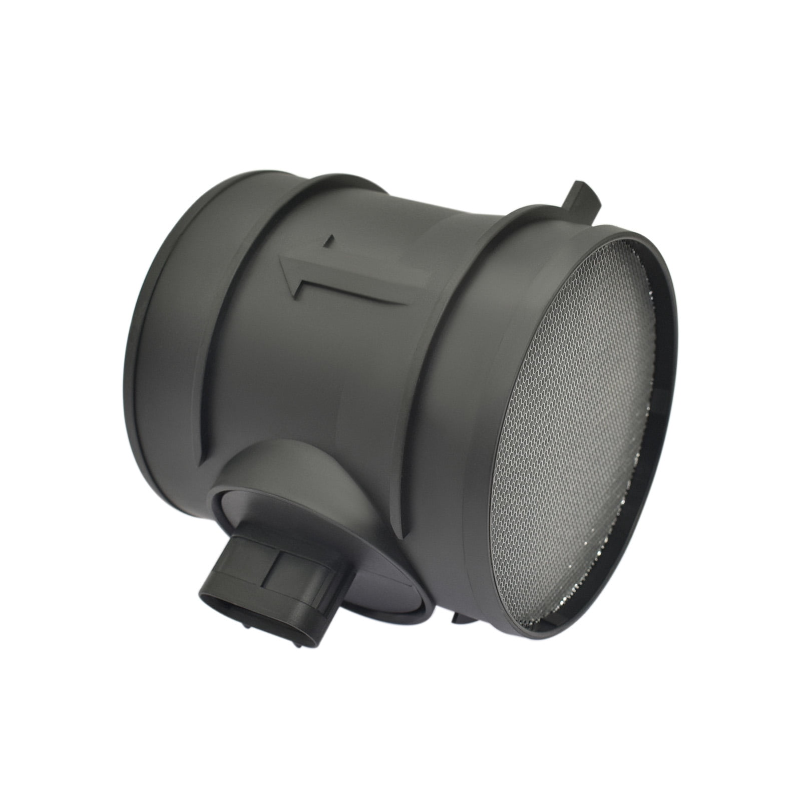 Mass Air Flow Sensor Meter MAF Compatible with 2007-2015 Chevy Chevrolet Avalanche Silverado Suburban 1500 2500 3500 Tahoe, GMC Sierra 1500 2500 Yukon, Cadillac Escalade Pontiac G8 15900024