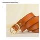 thumbnail image 5 of Sonducket Cinturón de moda para mujer: elegante y con estilo, cinturón femenino de aniversario para mujer, regalo para cada dama en Type3 NO3, 5 of 6
